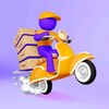 Delivery Master icon