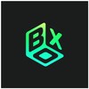 Icono de Short Box