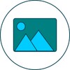 Highest Mountain Peaks icon