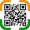 Aadhaar Card Scanner icon