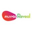 muvee Reveal feature