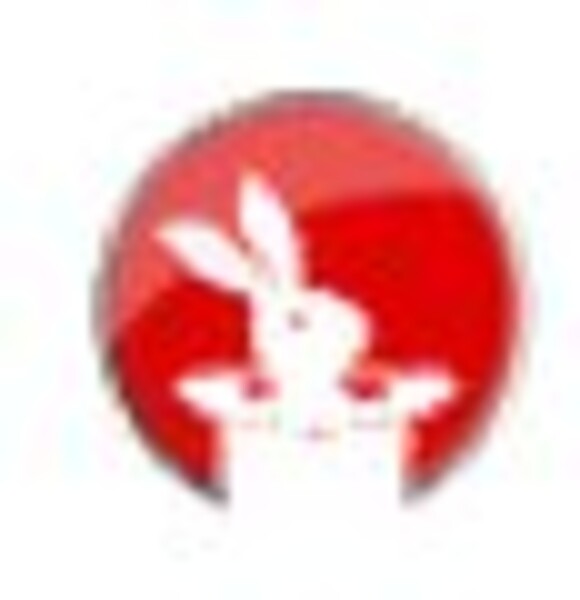 Magic PDF Editor for Windows - Download it from Uptodown for free