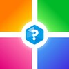 Icono de Brain Blitz Trivia