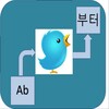 Translate Tweets icon