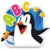 Kids Write ABC! - Free Game fo icon