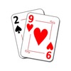 Pictogramă 29 Card Game