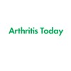 Icono de Arthritis Today