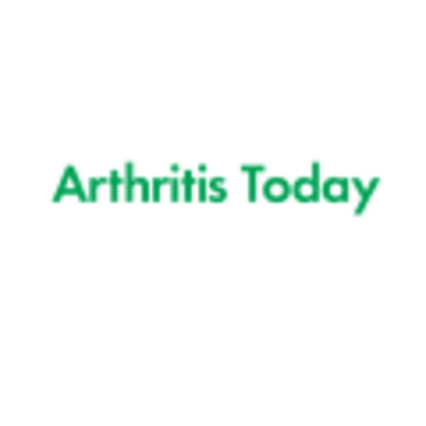 Arthritis Today for Android - Download the APK from Uptodown