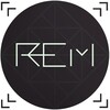 REM icon