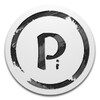 PiTT - PTT 行動裝置瀏覽器 icon