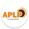 APLP Radio icon