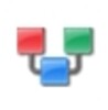 Outlook LAN Messenger icon