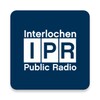 IPR icon