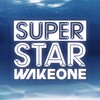 SuperStar WakeOneアイコン