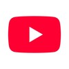 Icona di YouTube