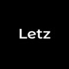 Icône Letz