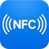 NFC Tool: Reader & Writer icon
