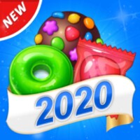 Candy Classic for Android - Download the APK from Uptodown