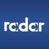 ไอคอน Radar İstanbul