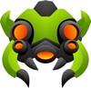 Invaders Deluxe icon