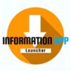 INFORMATION Apps icon