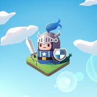 Установщик Xenowerk