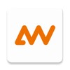 Icono de OTH-AW App