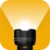 أيقونة Flashlight