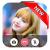 Blackpink Magic call prank simgesi