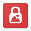 Image Locker icon