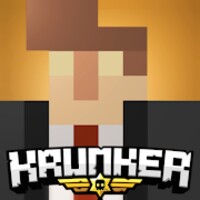 Krunker on the App Store