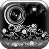 Lux Photo Effects & Pic Frames - GP icon