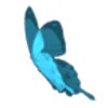 Icon von Butterfly Fantasia Live Trial