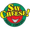 Say Cheese Pizza icon