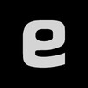 Icono de Evaly - Online Shopping Mall