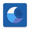 Moonshine - Icon Pack 图标