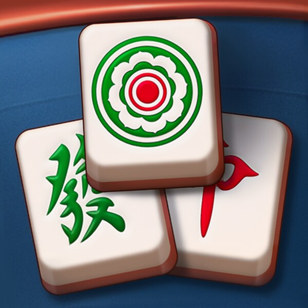 Triple Tile Mahjong for Android - Download the APK from Uptodown