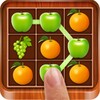 Fruit Link icon