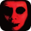 FearPhoto icon