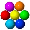 Icon von Bubble Mix