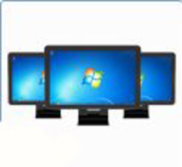 JeS Multi-Monitor Suite for Windows - Download it from Uptodown for free