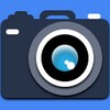 Digital Camera Recovery Free Software icon