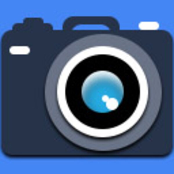 Digital Camera Recovery Free Software 2.2.0.0 pour Windows ...