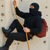 Icono de Robbery Simulator Heist House