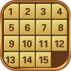 Icono de Number Puzzle Games