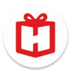 GiftHero icon
