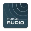 Icona di Noise Audio