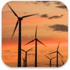 Real Windmill Live Wallpaper icon