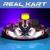 Ícone de Real Kart Constructor