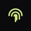 AntiBrow icon